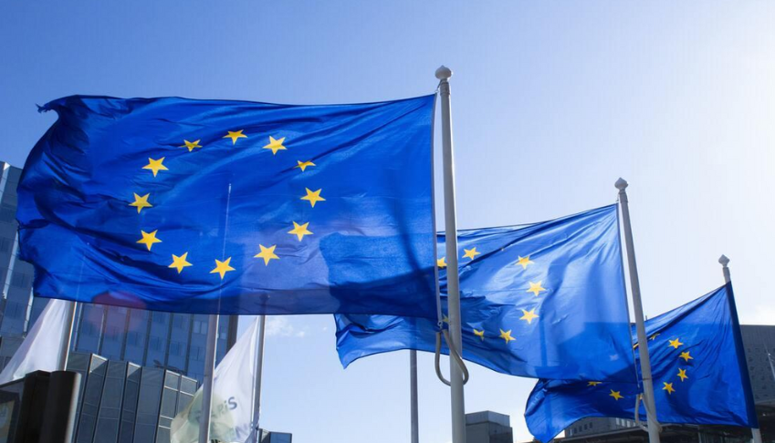 taxonomie-europeenne-nouvelle-reference-en-matiere-de-finance-durable