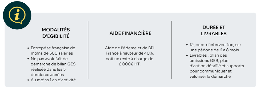 diag décarbon action ekodev