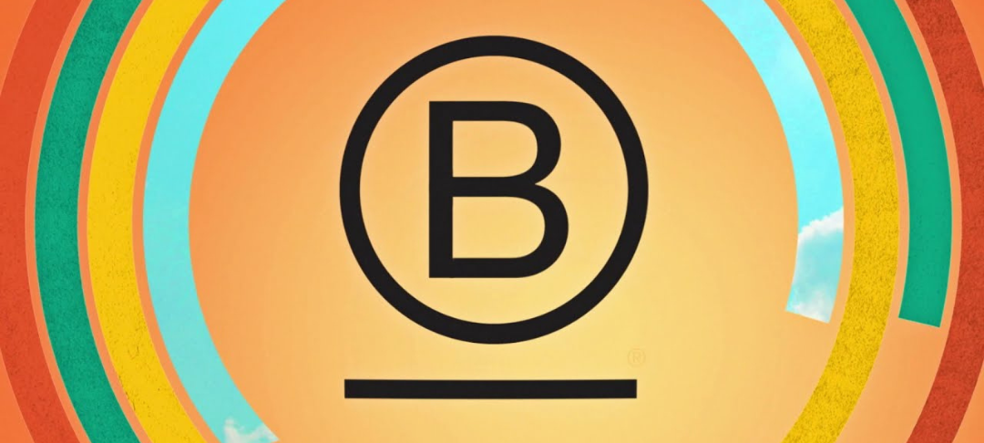 Webinaire B Corp