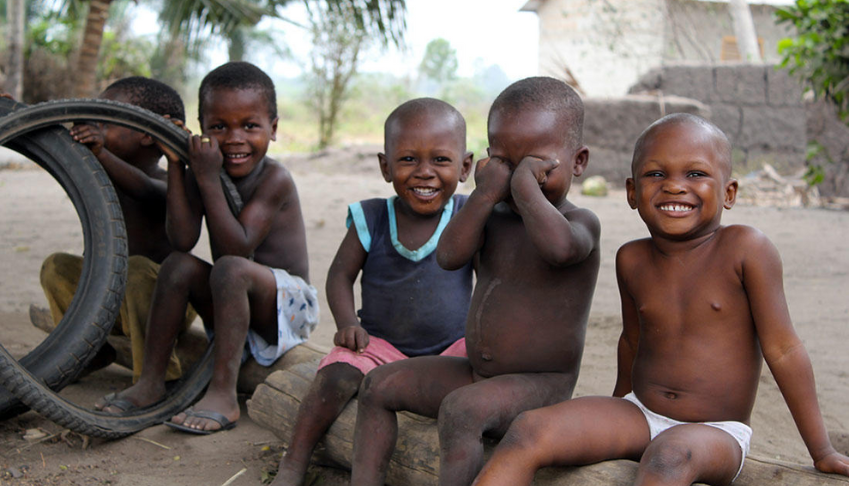 De l'écovolontariat au mécénat d'entreprise