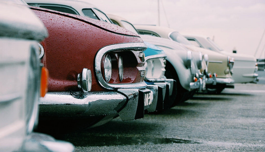 Comment réduire les coûts des déplacements professionnels ?