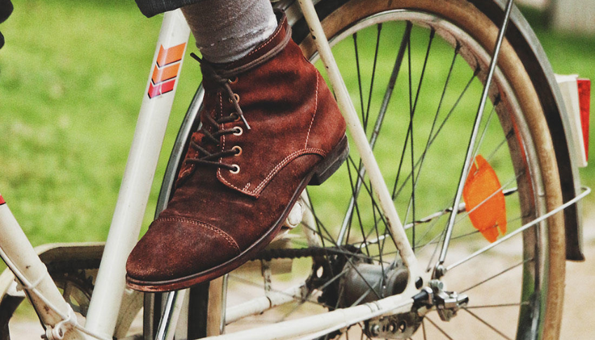 5 actions simples pour optimiser les déplacements des salariés !