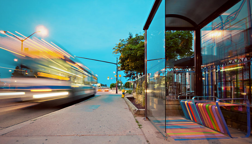 mesurer-impact-plan-de-mobilité