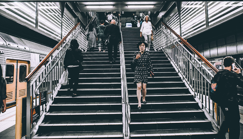 Comment sensibiliser efficacement les salariés au transport alternatif ?