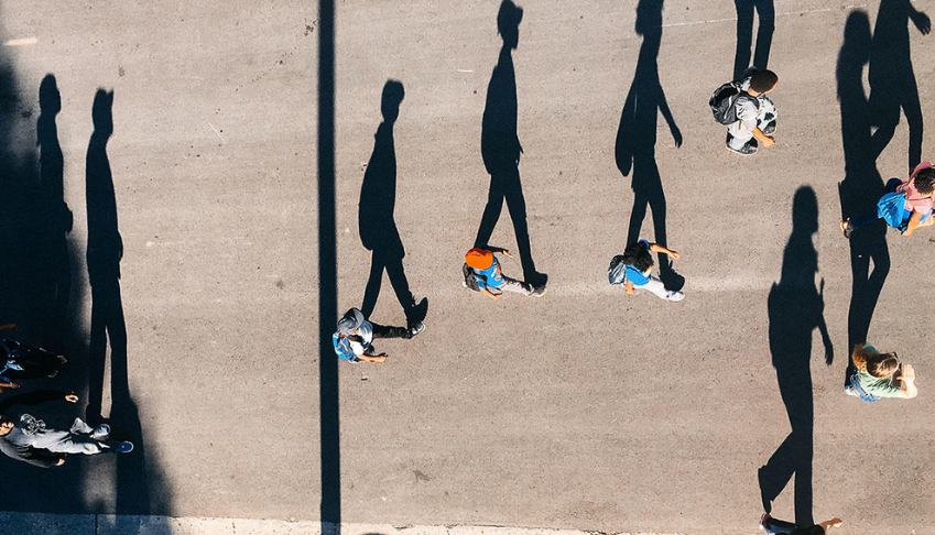 pourquoi-integrer-les-modes-doux-dans-votre-plan-de-mobilite