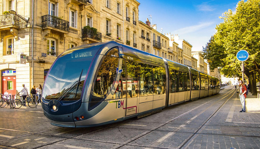 quels-sont-les-enjeux-de-la-mobilite-durable-en-entreprise