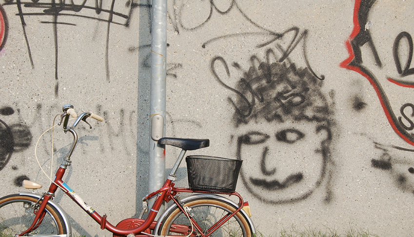 7-actions-concretes-pour-developper-la-mobilite-durable-en-entreprise