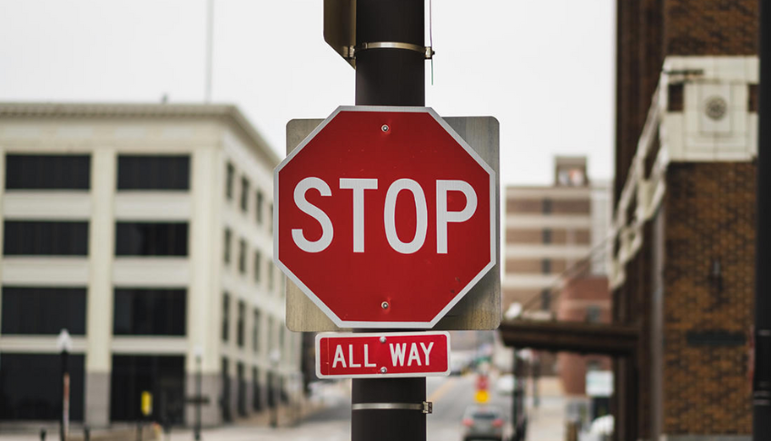 5-erreurs-a-eviter-dans-le-plan-de-mobilite-de-son-entreprise