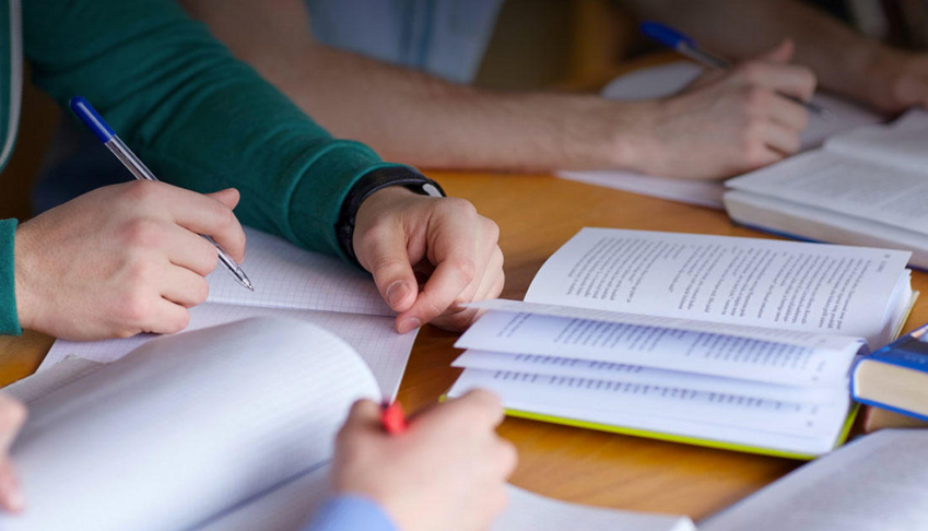 Meet in Class : du soutien scolaire pour tous