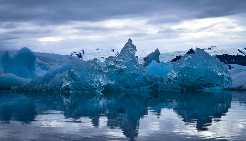 rapport-giec-ce-quil-faut-retenir