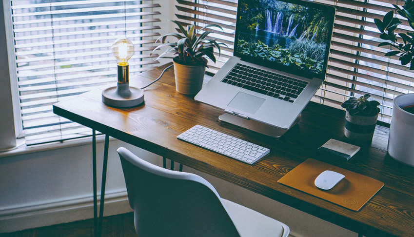 la-rse-dans-les-tpe-pme