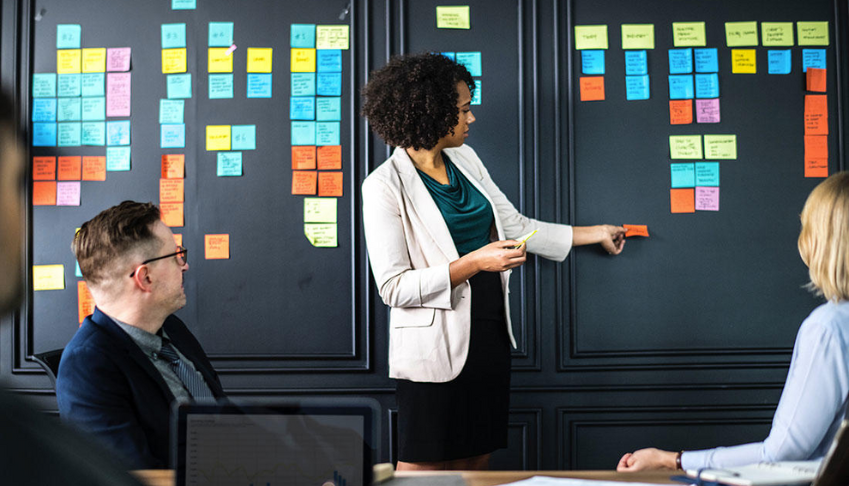 4-actions-pour-redynamiser-sa-politique-rse-en-2019