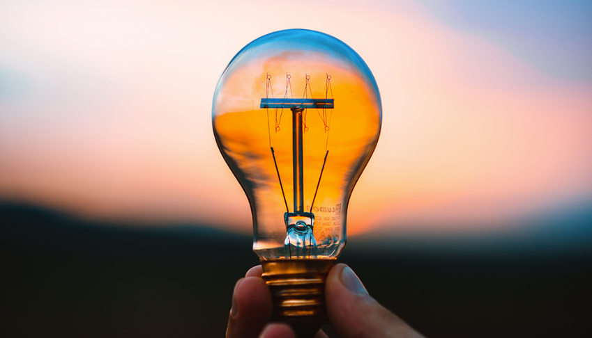 comment-redynamiser-la-strategie-carbone-de-votre-entreprise