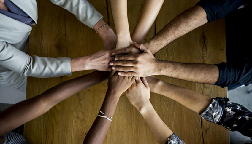 la-rse-peut-pour-lutter-contre-la-discrimination-au-travail-?