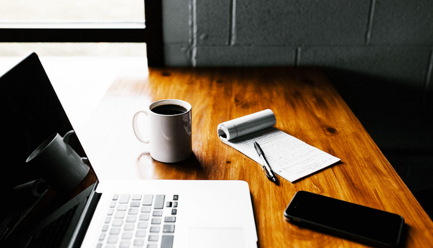 comment-construire-son-reporting-rse