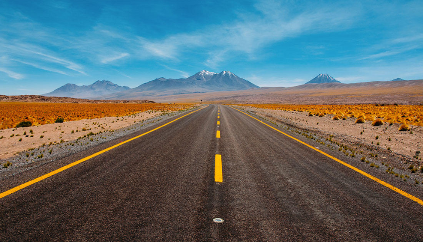 loi-dorientation-des-mobilites