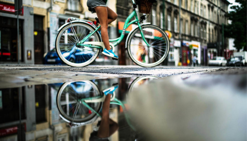 plan-velo-en-entreprise