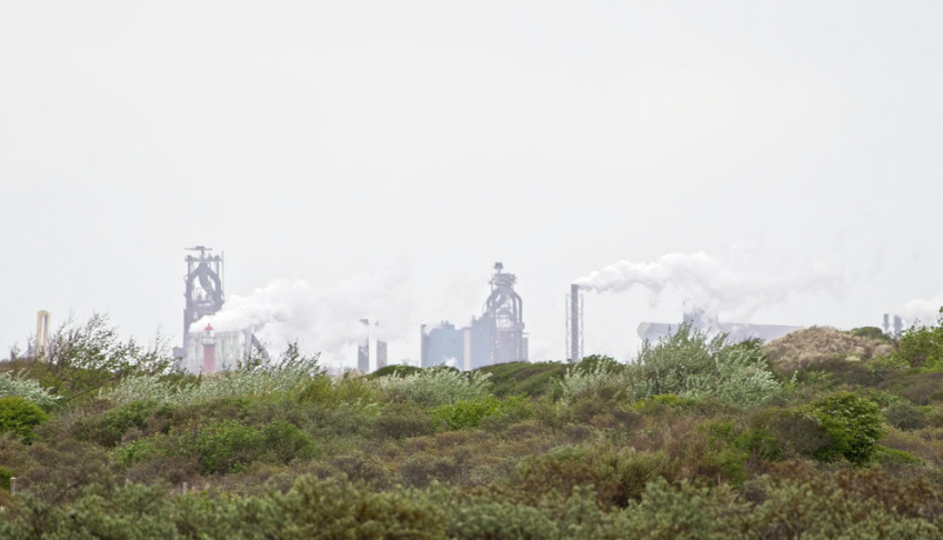 pourquoi-faire-un-bilan-carbone-pour-son-entreprise