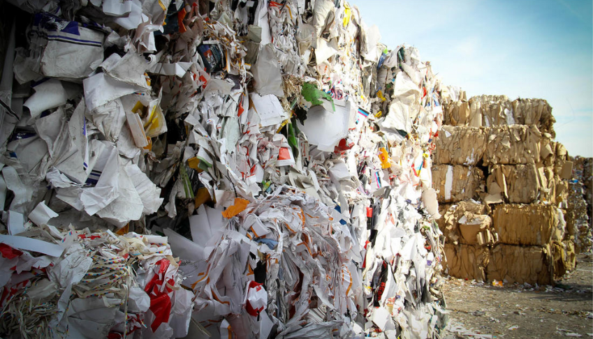 projet-de-loi-anti-gaspillage