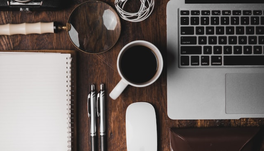 Enquête | Mobilité & Qualité de Vie au Travail | Edition 2019