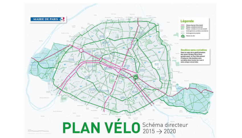 plan-velo-en-ile-de-france-et-a-paris