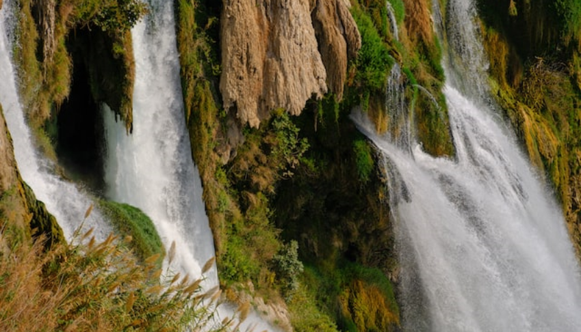 Rapport RSE 2020 | (R)éveiller les organisations pour stimuler l'engagement et provoquer le changement