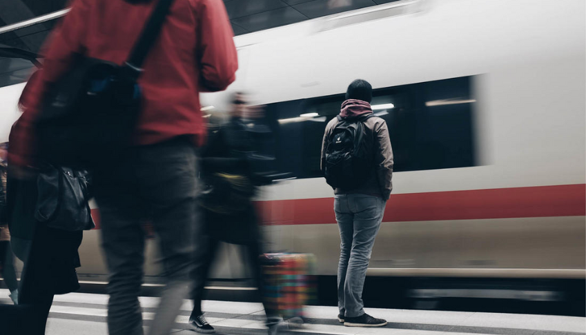 autorites-organisatrices-de-la-mobilite-aom