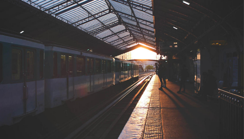 deconfinement-et-mobilite