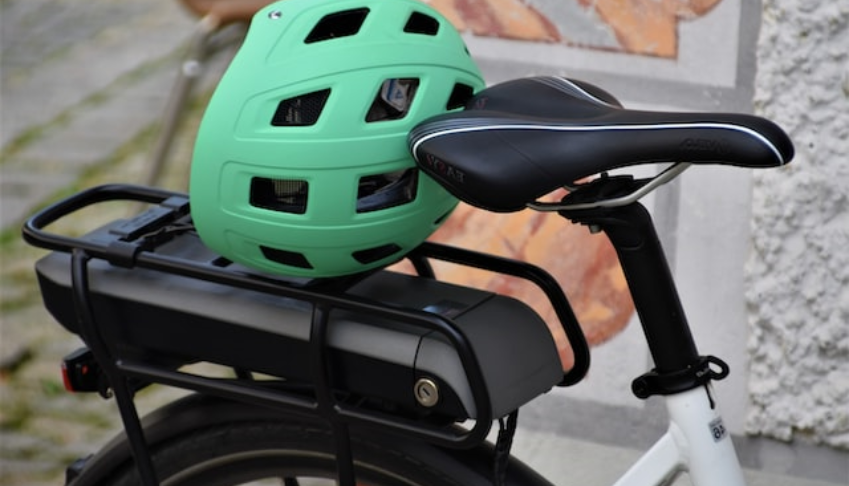 Enquête | Vélo : ce qu'attendent les salarié.e.s !