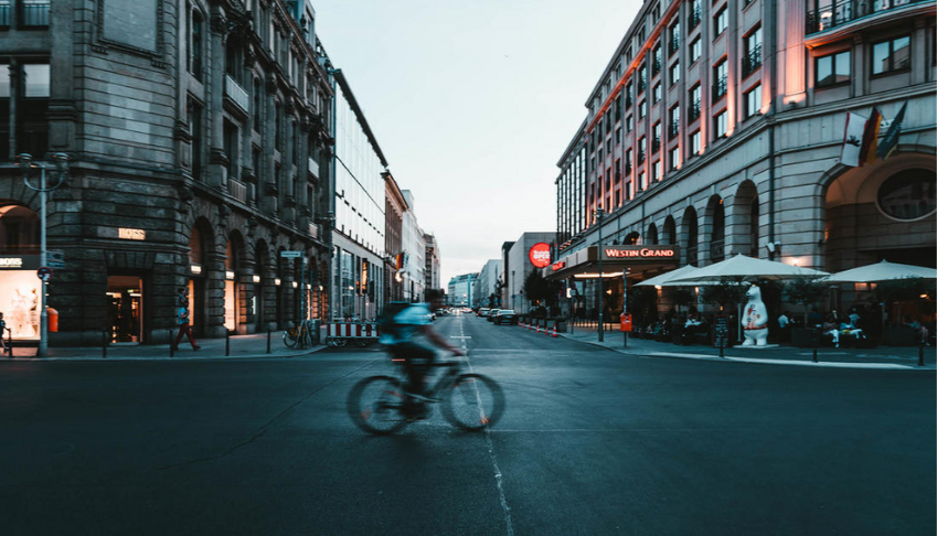 forfait-mobilites-durables-les-premiers-decrets-decryptes