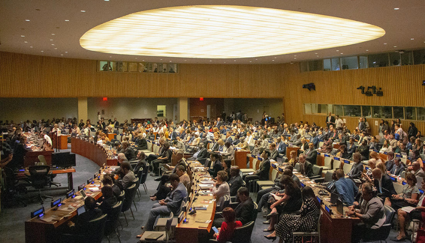 objectifs-de-developpement-durable-un-outil-gratuit-pour-lautoevaluation-des-entreprises