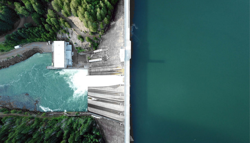 linitiative-act-méthode-pour-évaluer-sa-stratégie-climat