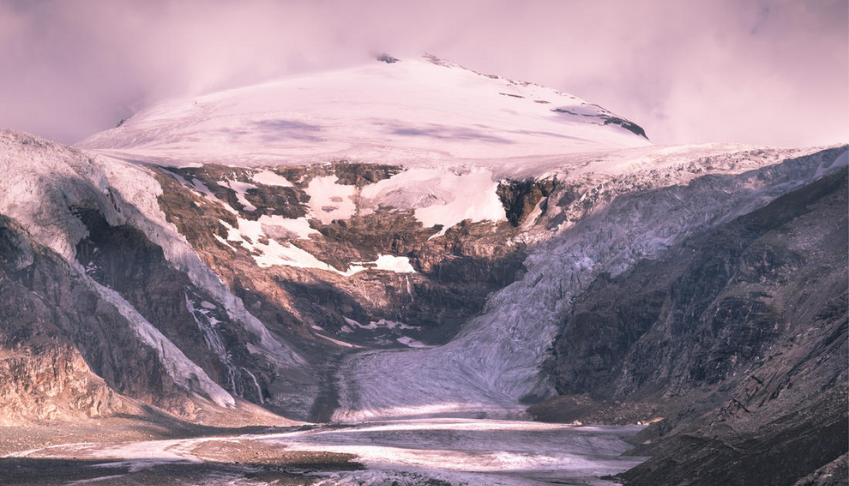 trajectoire-15c-un-objectif-compromis