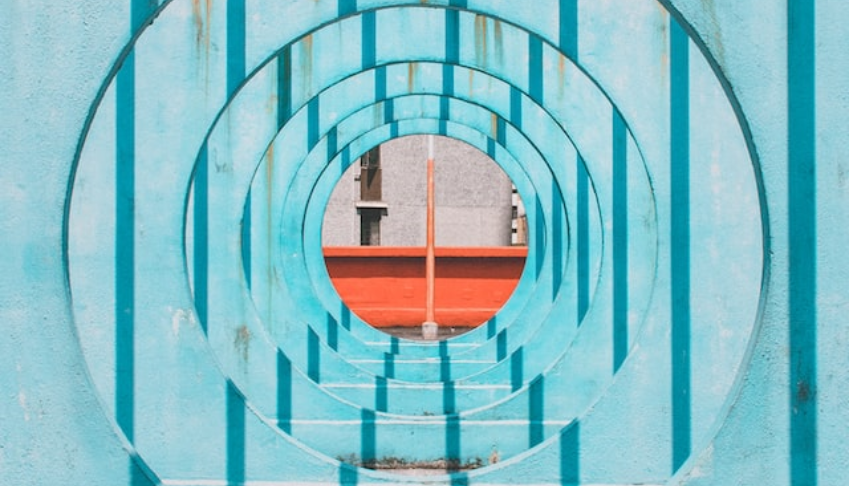 Économie Circulaire : Pourquoi faut-il définir une stratégie d'entreprise vers l'économie circulaire ?