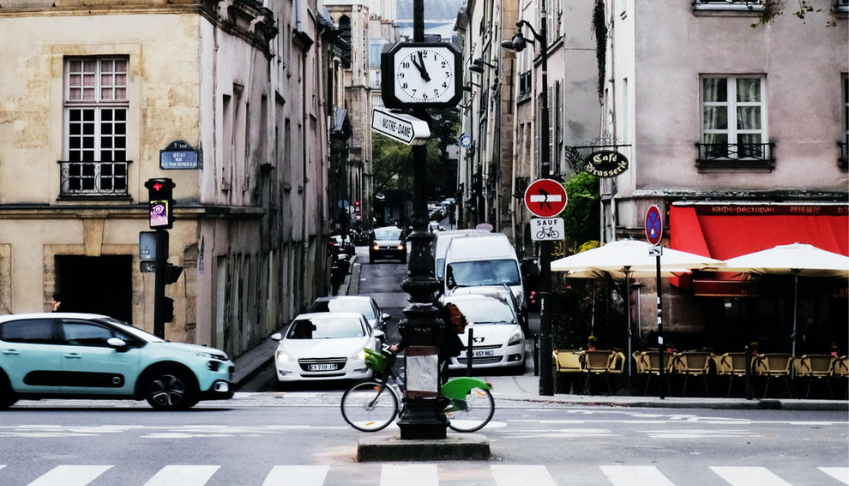 velo-deconfinement-retour-gagnant-pour-le-velo