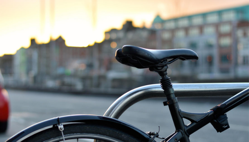 lancement-du-label-employeur-pro-velo