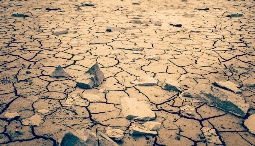 Mobilité Durable & Conduite du Changement : des dispositifs de financement