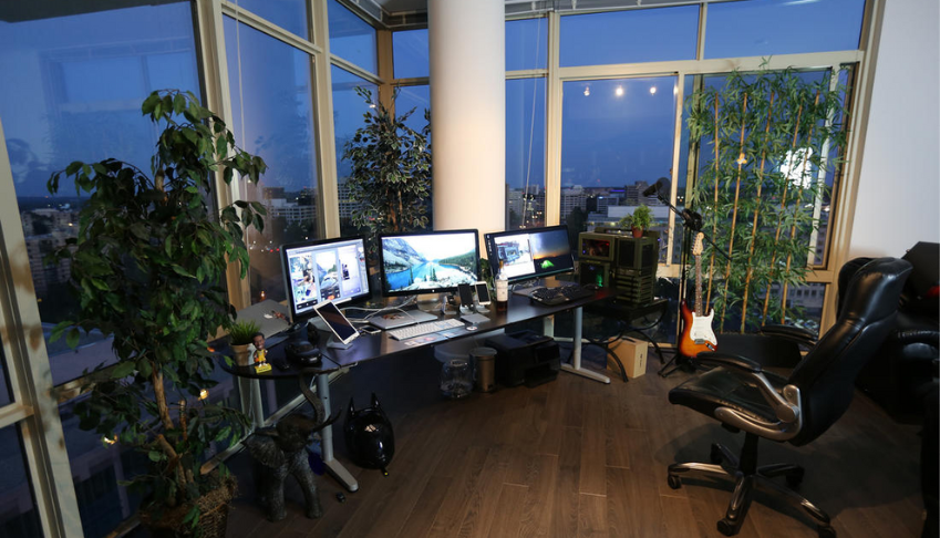 les-effets-rebond-du-teletravail