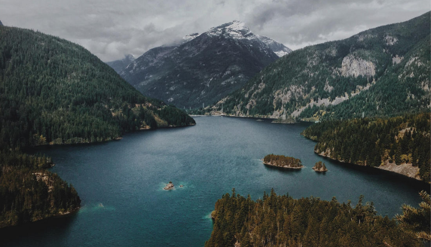 les-droits-de-la-nature