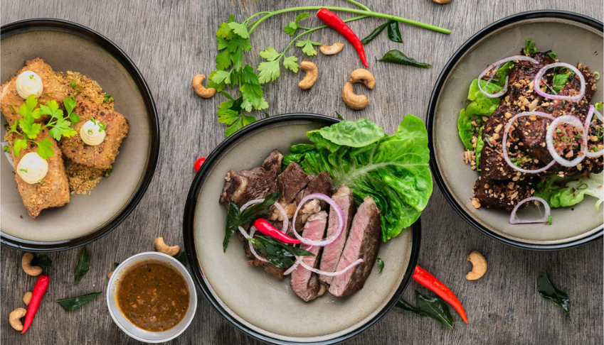 du-nutri-score-au-carbone-score