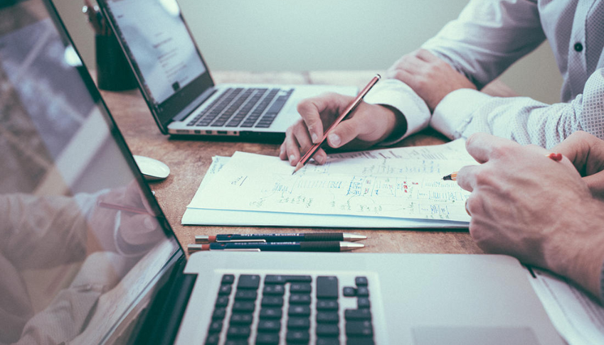 nouveaux-modes-de-gouvernance