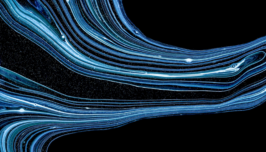 Baromètre Forfait Mobilités Durables | Edition 2021