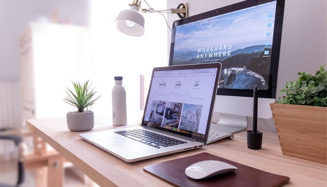 Un site web plus responsable en 3 étapes ! - ekodev