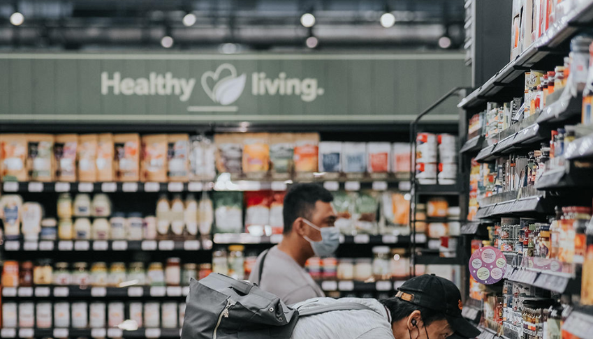 economie-circulaire-le-point-sur-la-loi-agec-3