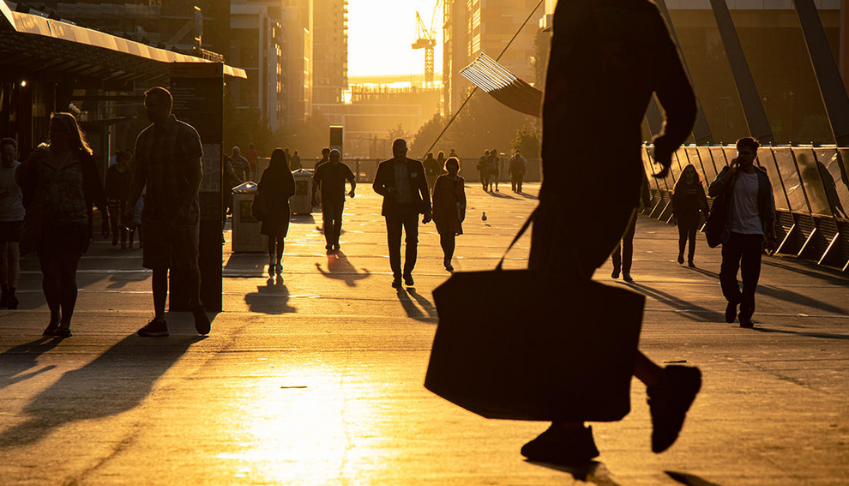 integrer-la-mobilite-durable-dans-un-accord-nao