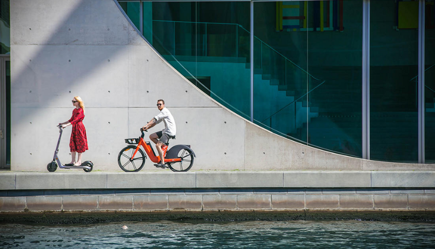 mobility-manager-de-quoi-parle-t-on