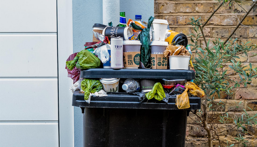 economie-circulaire-le-point-sur-la-loi-agec