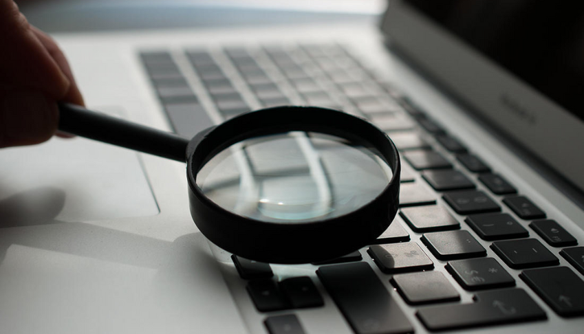 la-communication-accessible-aux-personnes-en-situation-de-handicap