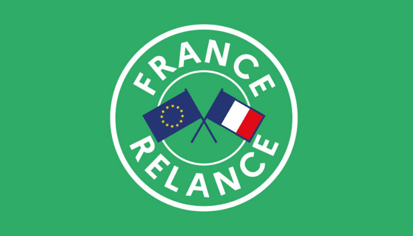 TPE, PME : Prenez pleinement le virage de la transition écologique