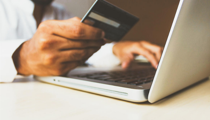 pourquoi-comment-mettre-en-place-demarche-achats-responsables